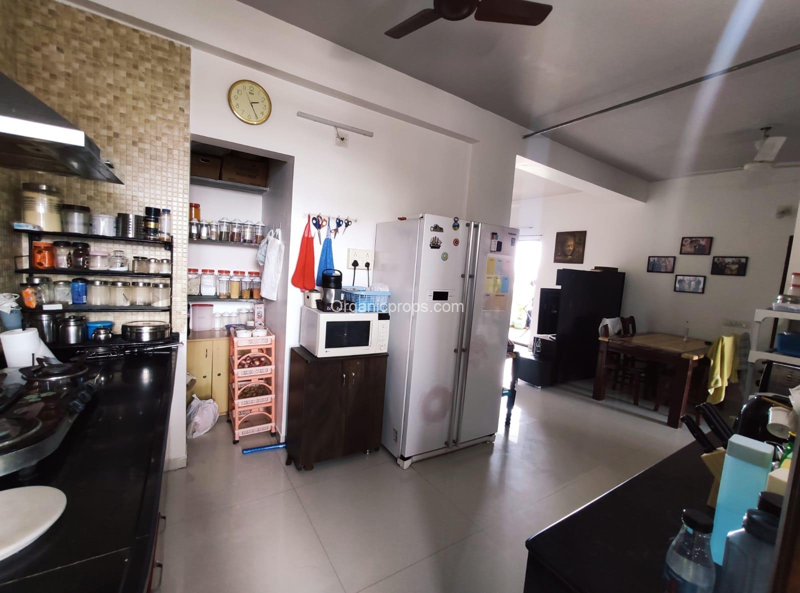 WhatsApp Image 2022-12-08 at 220221209160407481.jpeg